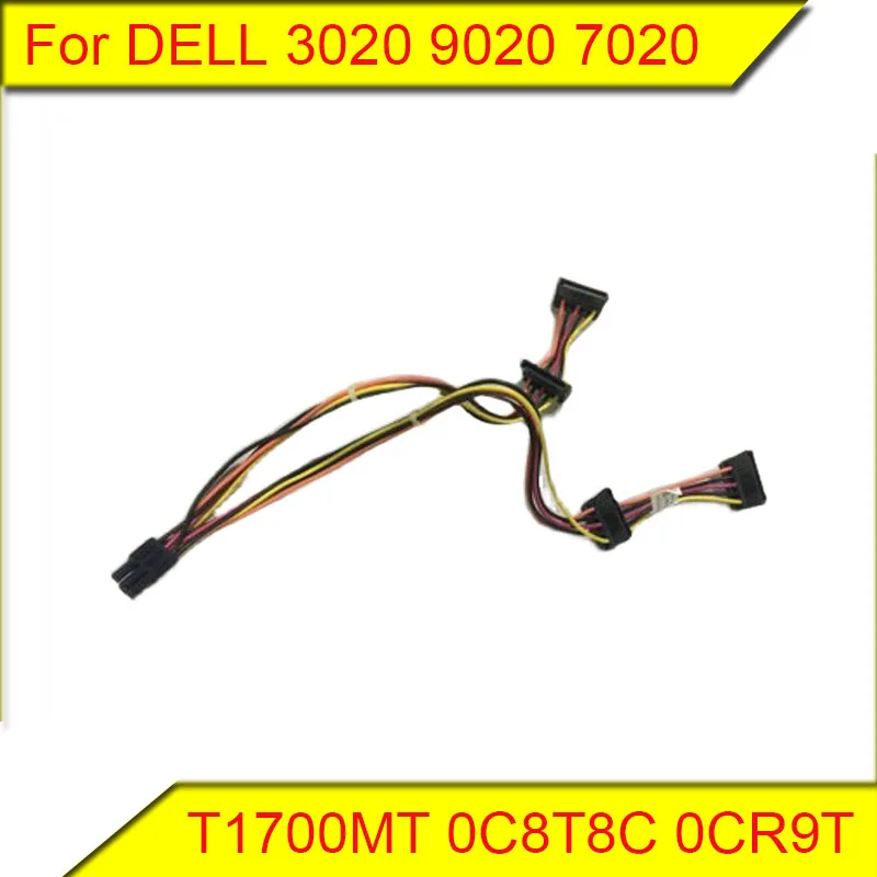 DELL3020 9020 7020 T1700MT 하드  - Headphone Amplifier Dac 리뷰 및 가격