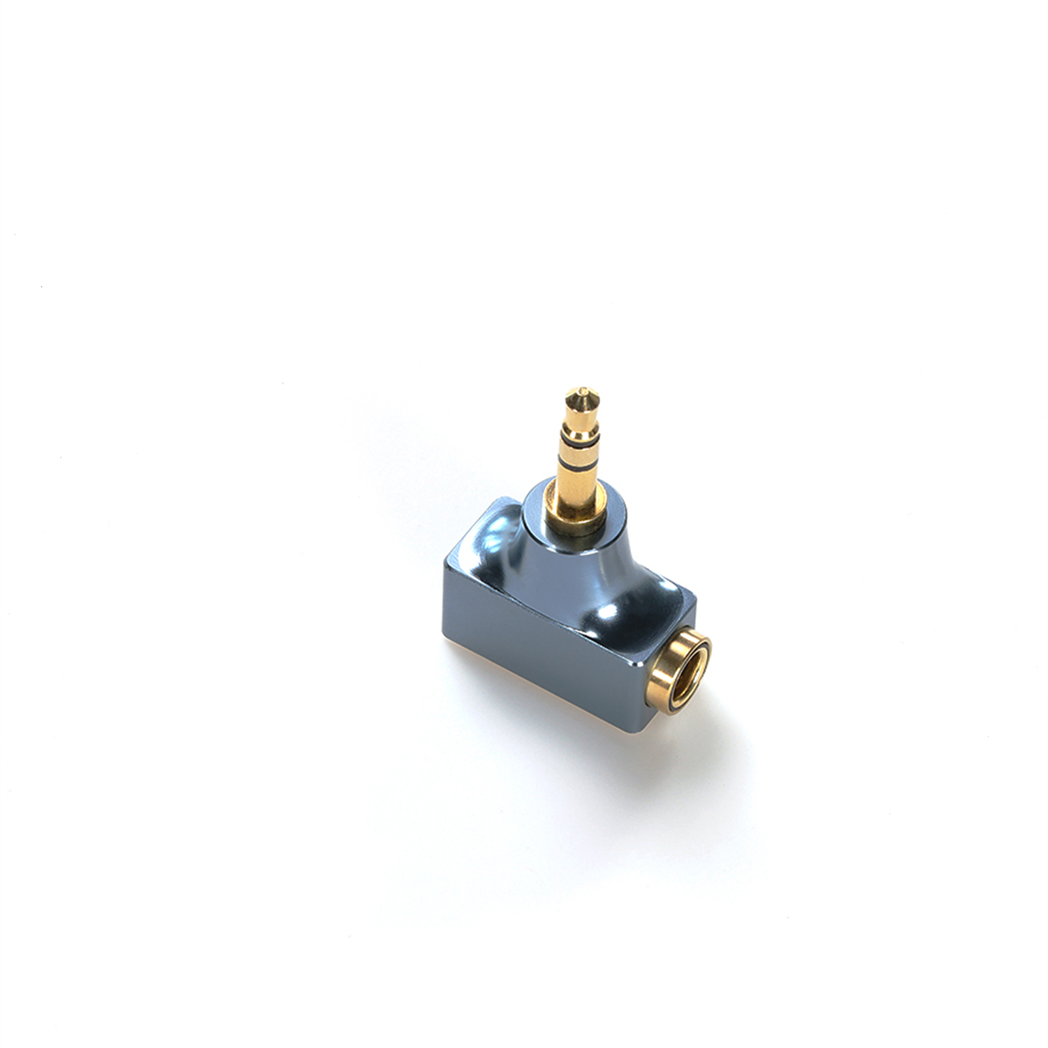 DD ddHiFi 완전히 새로운 DJ44B / DJ44 - Headphone Amplifier Dac 리뷰 및 가격