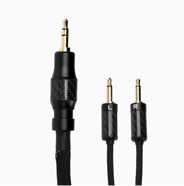 FiiO LL-RC 2025 1.5m 오디오 케이블 액 - Headphone Amplifier Dac 리뷰 및 가격