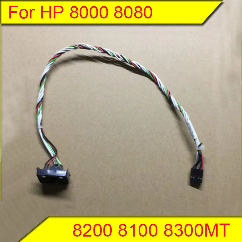 HP 8000 8080 8200 8100 8300MT  - Headphone Amplifier Dac 리뷰 및 가격